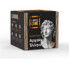 K-Toyz Learning Cubes: ������� ������� (History Edition) - ����������� (Greek Language) (LC-02)