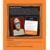 K-Toyz Learning Cubes: ������� ������� (History Edition) - ����������� (Greek Language) (LC-02)