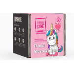 K-Toyz Learning Cubes: ��������� ���� ��� �������� & Memo (Preschool) - ����������� (Greek Language) (LC-23)