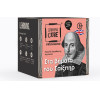 K-Toyz Learning Cubes: ��� ������ ��� ������� (��������� �������) - ����������� (Greek Language) (LC-24)