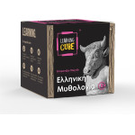 K-Toyz Learning Cubes: �������� ��������� (History Edition) - ����������� (Greek Language) (LC-01)