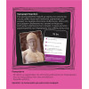 K-Toyz Learning Cubes: �������� ��������� (History Edition) - ����������� (Greek Language) (LC-01)