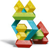 K-Toyz �����������: Rubanta - Blocks ���������� ������� ������ ������������ �������� (Greek& English Language) (ASK-04)