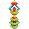 K-Toyz �����������: Rubanta - Blocks ���������� ������� ������ ������������ �������� (Greek& English Language) (ASK-04)