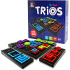 K-Toyz �����������: Trios (Greek& English Language) (ASK-03)