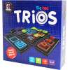 K-Toyz �����������: Trios (Greek& English Language) (ASK-03)