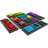 K-Toyz �����������: Trios (Greek& English Language) (ASK-03)