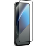 Crong 3D Armour Glass Lite - Full Glue Tempered Glass For Google Pixel 10a - (CRG3DAGLGPX10A)