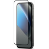 Crong 3D Armour Glass Lite - Full Glue Tempered Glass For Google Pixel 10a - (CRG3DAGLGPX10A)