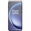 Crong 3D Armour Glass Lite - Full Glue Tempered Glass For Oneplus 15R - (CRG3DAGLOPL15R)