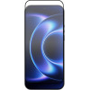 Crong 3D Armour Glass Lite - Full Glue Tempered Glass For Xiaomi 17 Ultra - (CRG3DAGLXM17U)