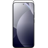 Crong 3D Armour Glass Lite - Full Glue Tempered Glass For Xiaomi Redmi Note 15 Pro - (CRG3DAGLRDN15P)