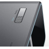 Cuktech TA3005U 300W 5-in-1 Charging Station With Digital Display - Silver - (CUKTA300OGGR)