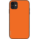 Sonique ���� Colorbloc Series ��� Apple Iphone 11 ���������