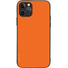 Sonique ���� Colorbloc Series ��� Apple Iphone 11 Pro ���������