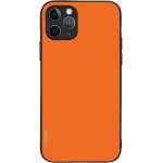 Sonique ���� Colorbloc Series ��� Apple Iphone 11 Pro ���������