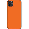 Sonique ���� Colorbloc Series ��� Apple Iphone 11 Pro Max ���������