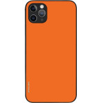 Sonique ���� Colorbloc Series ��� Apple Iphone 11 Pro Max ���������
