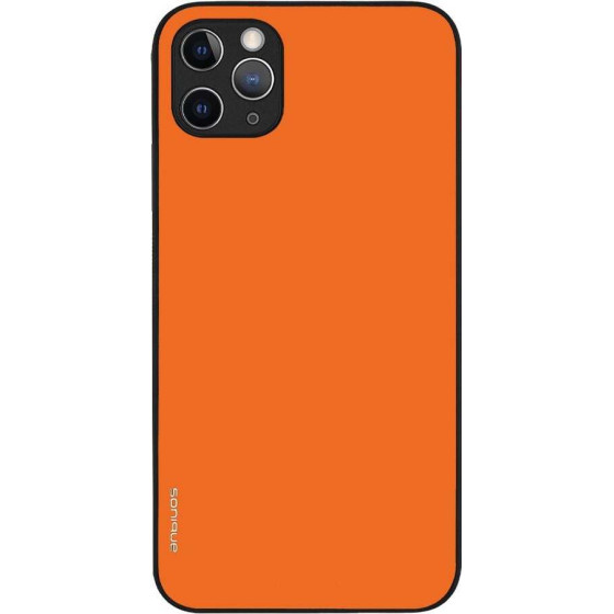 Sonique ���� Colorbloc Series ��� Apple Iphone 11 Pro Max ���������