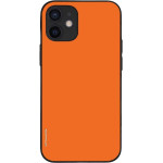 Sonique ���� Colorbloc Series ��� Apple Iphone 12 Mini ���������