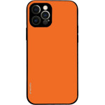 Sonique ���� Colorbloc Series ��� Apple Iphone 12 Pro ���������