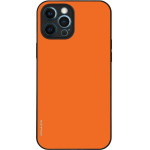 Sonique ���� Colorbloc Series ��� Apple Iphone 12 Pro Max ���������