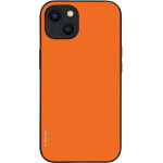 Sonique ���� Colorbloc Series ��� Apple Iphone 13 ���������