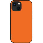 Sonique ���� Colorbloc Series ��� Apple Iphone 13 Mini ���������