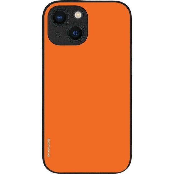 Sonique ���� Colorbloc Series ��� Apple Iphone 13 Mini ���������