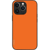 Sonique ���� Colorbloc Series ��� Apple Iphone 13 Pro ���������