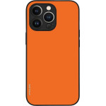 Sonique ���� Colorbloc Series ��� Apple Iphone 13 Pro ���������