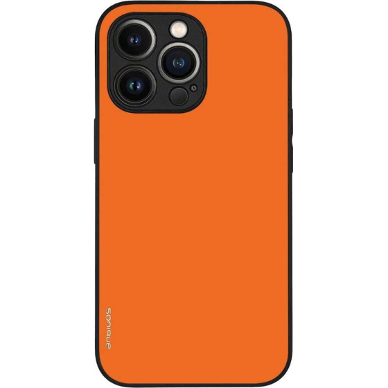Sonique ���� Colorbloc Series ��� Apple Iphone 13 Pro ���������