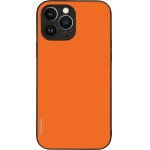 Sonique ���� Colorbloc Series ��� Apple Iphone 13 Pro Max ���������