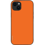 Sonique ���� Colorbloc Series ��� Apple Iphone 14 Plus ���������