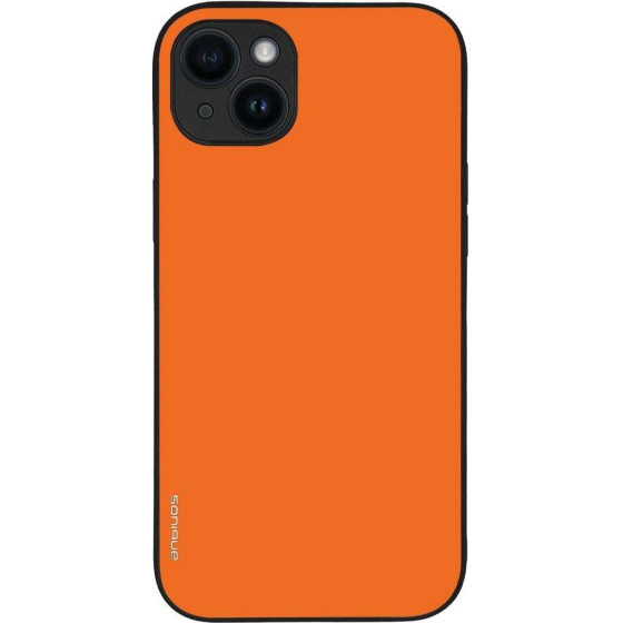 Sonique ���� Colorbloc Series ��� Apple Iphone 14 Plus ���������