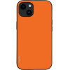 Sonique ���� Colorbloc Series ��� Apple Iphone 14 ���������