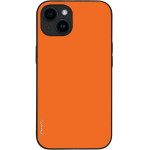 Sonique ���� Colorbloc Series ��� Apple Iphone 14 ���������