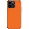 Sonique ���� Colorbloc Series ��� Apple Iphone 14 Pro Max ���������