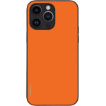 Sonique ���� Colorbloc Series ��� Apple Iphone 14 Pro Max ���������