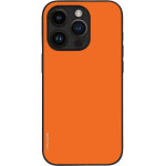 Sonique ���� Colorbloc Series ��� Apple Iphone 14 Pro ���������