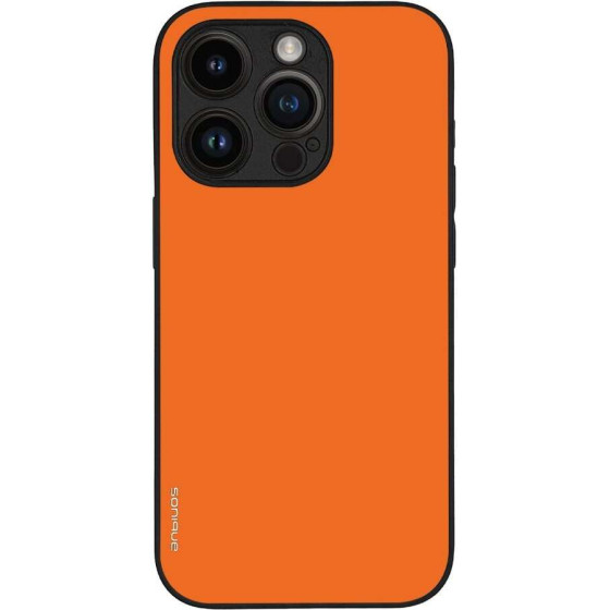 Sonique ���� Colorbloc Series ��� Apple Iphone 14 Pro ���������