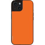 Sonique ���� Colorbloc Series ��� Apple Iphone 15 ���������