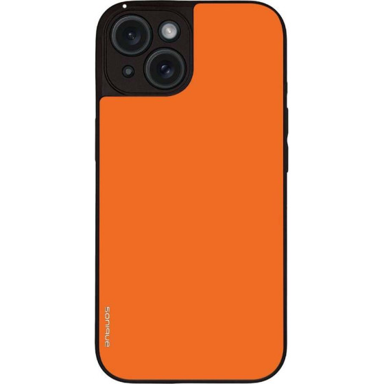 Sonique ���� Colorbloc Series ��� Apple Iphone 15 ���������