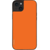 Sonique ���� Colorbloc Series ��� Apple Iphone 15 Plus ���������