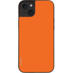 Sonique ���� Colorbloc Series ��� Apple Iphone 15 Plus ���������