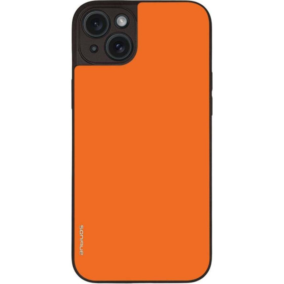 Sonique ���� Colorbloc Series ��� Apple Iphone 15 Plus ���������