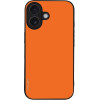 Sonique ���� Colorbloc Series ��� Apple Iphone 16 ���������