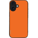 Sonique ���� Colorbloc Series ��� Apple Iphone 16 ���������