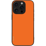 Sonique ���� Colorbloc Series ��� Apple Iphone 16 Pro ���������