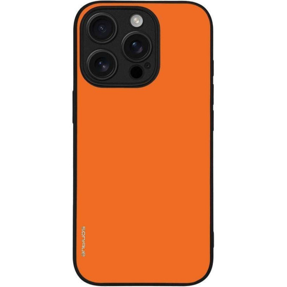 Sonique ���� Colorbloc Series ��� Apple Iphone 16 Pro ���������